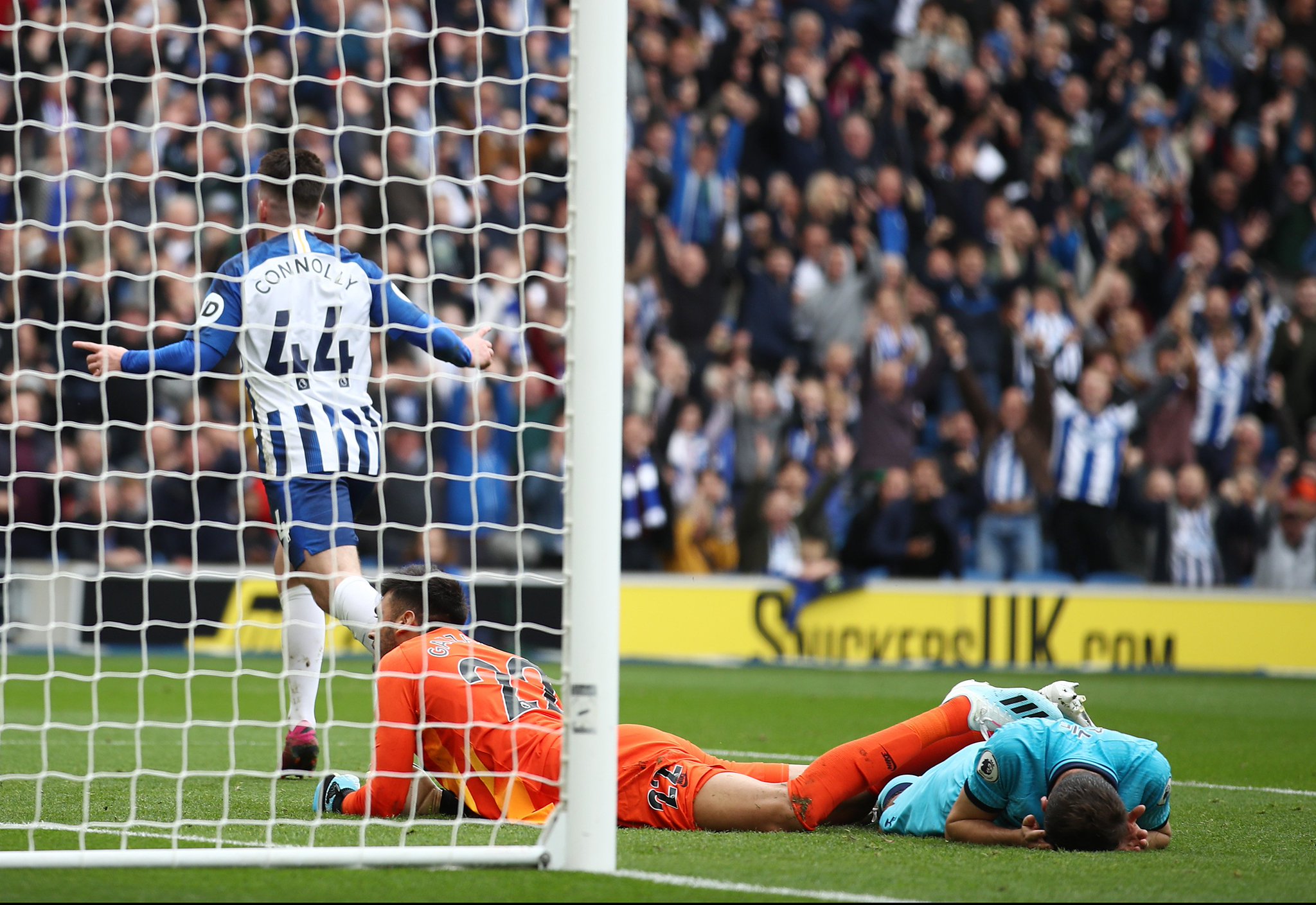 一位志愿者 一位志愿者