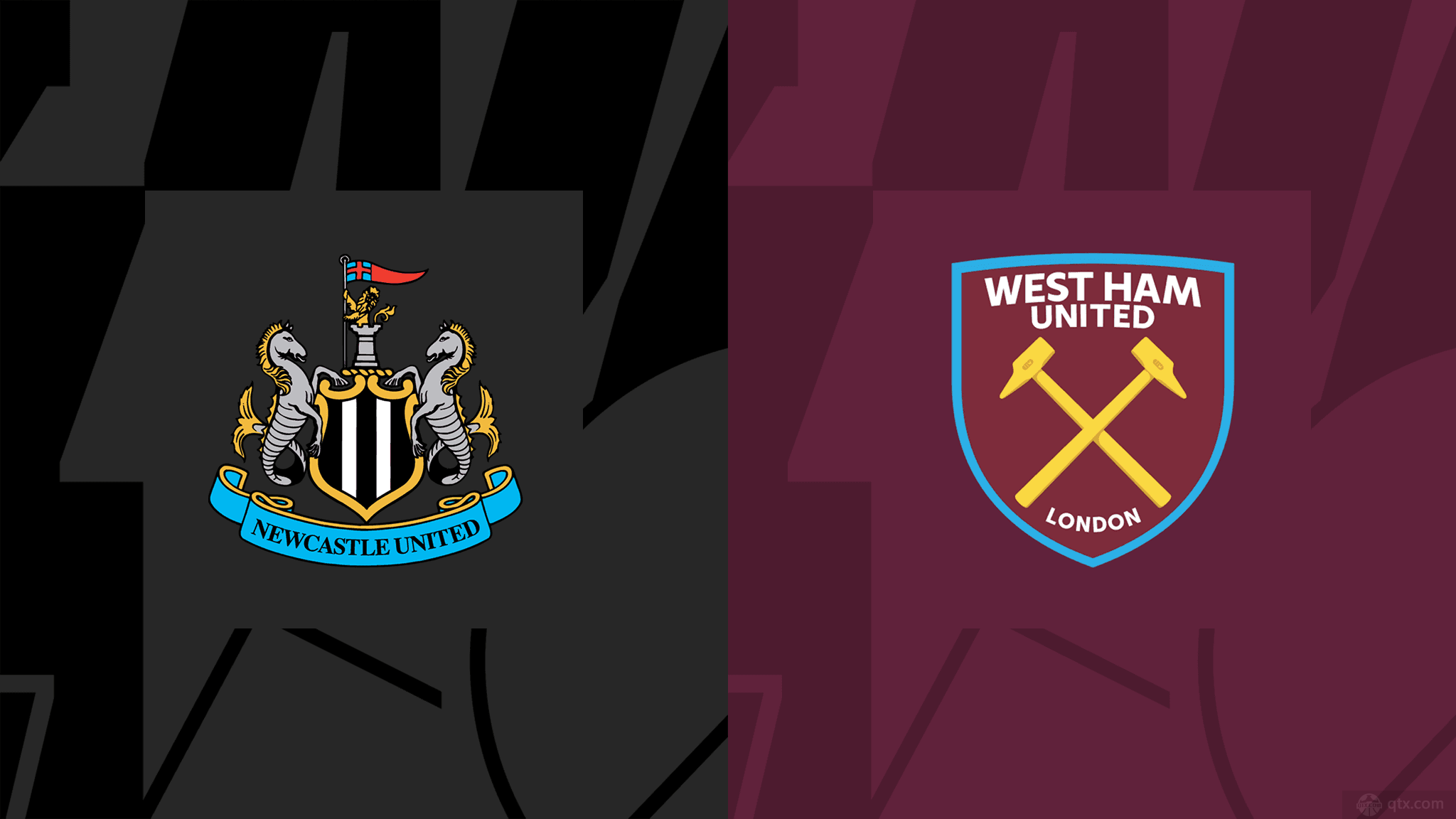 会上一道亮 会上一道亮