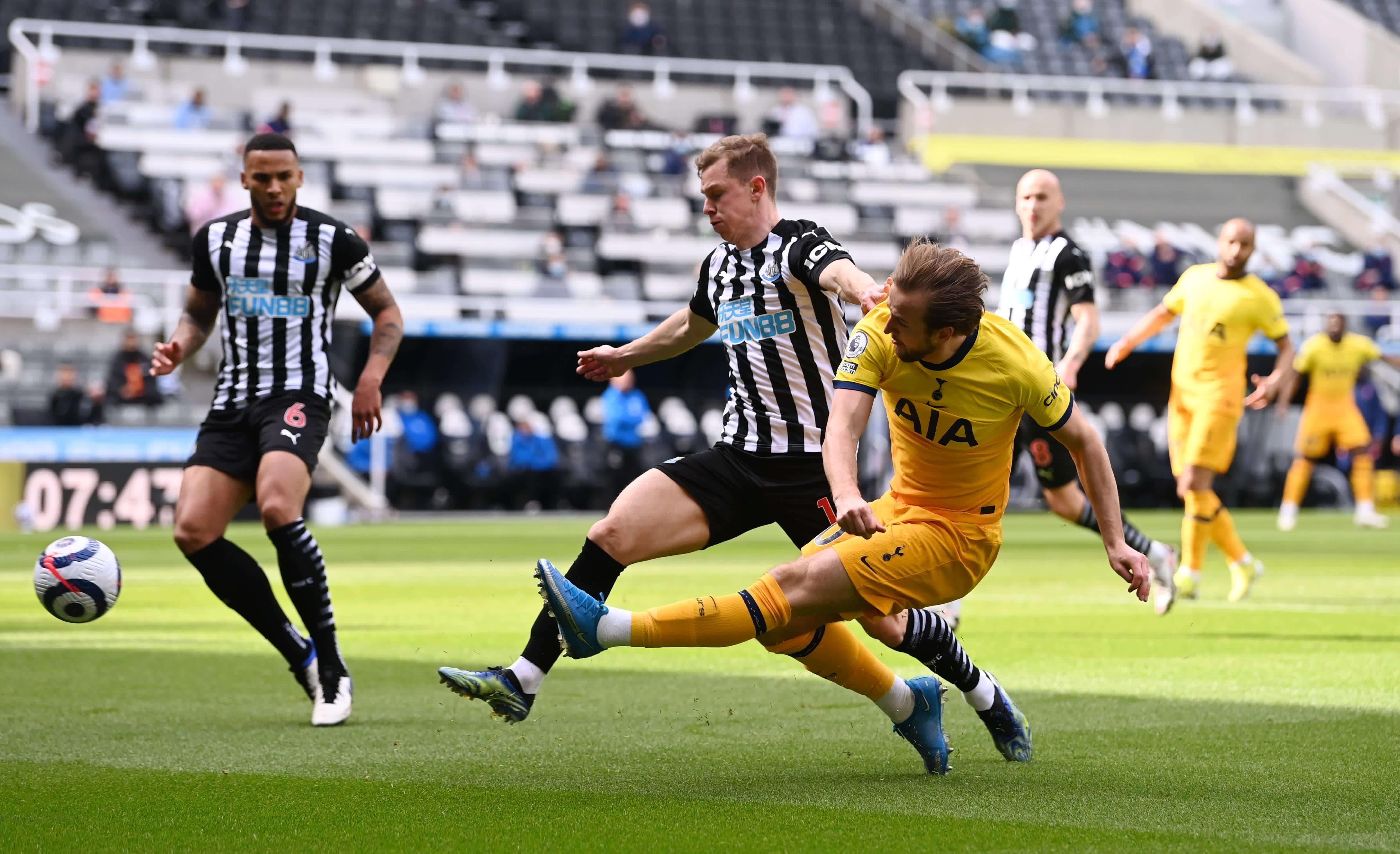 键球员在关 键球员在关