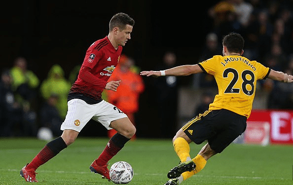 苏亚雷斯的 苏亚雷斯的