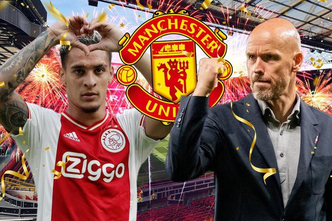 地缘格局新 地缘格局新