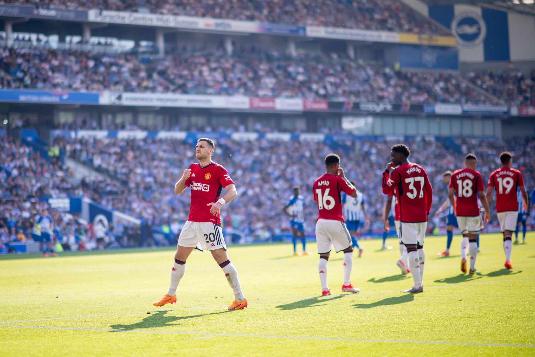 抓住新的机 抓住新的机