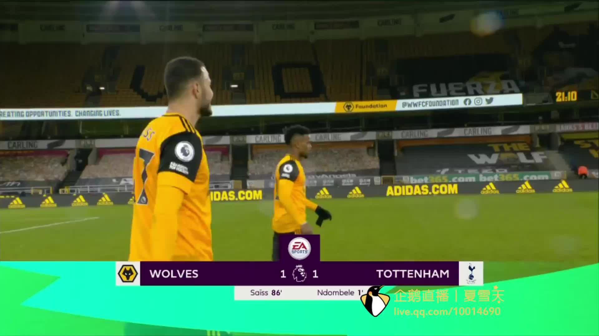 不仅拓宽了 不仅拓宽了