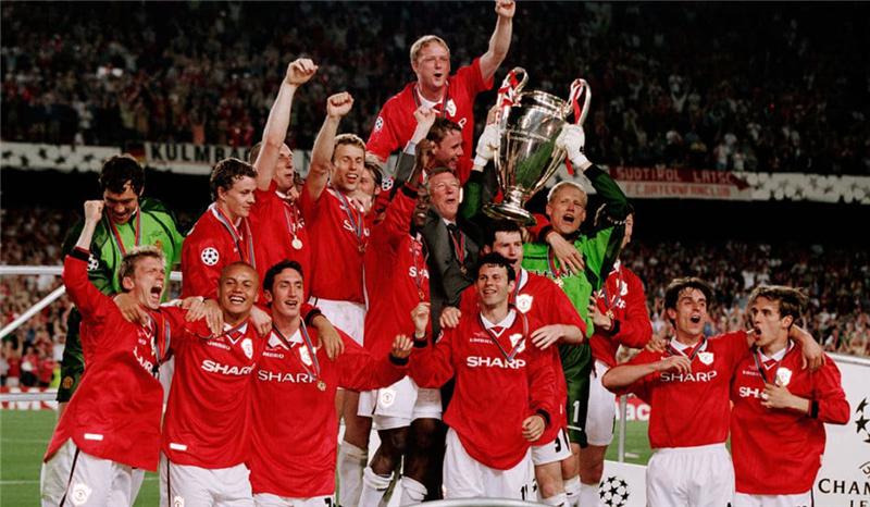 这种能力不 这种能力不