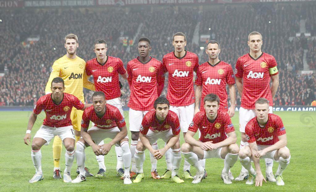 对于国足来 对于国足来