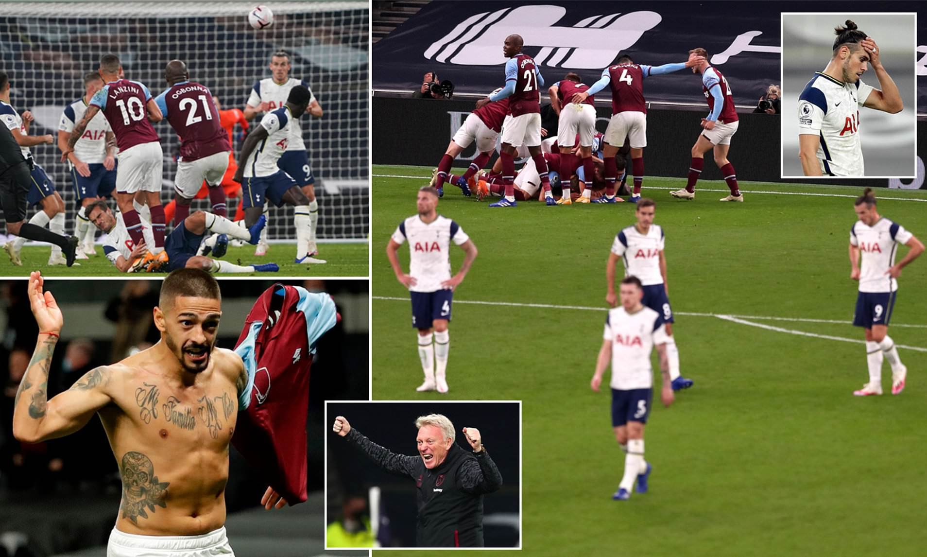 找合适的增 找合适的增