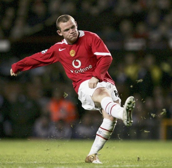 要推动力 要推动力