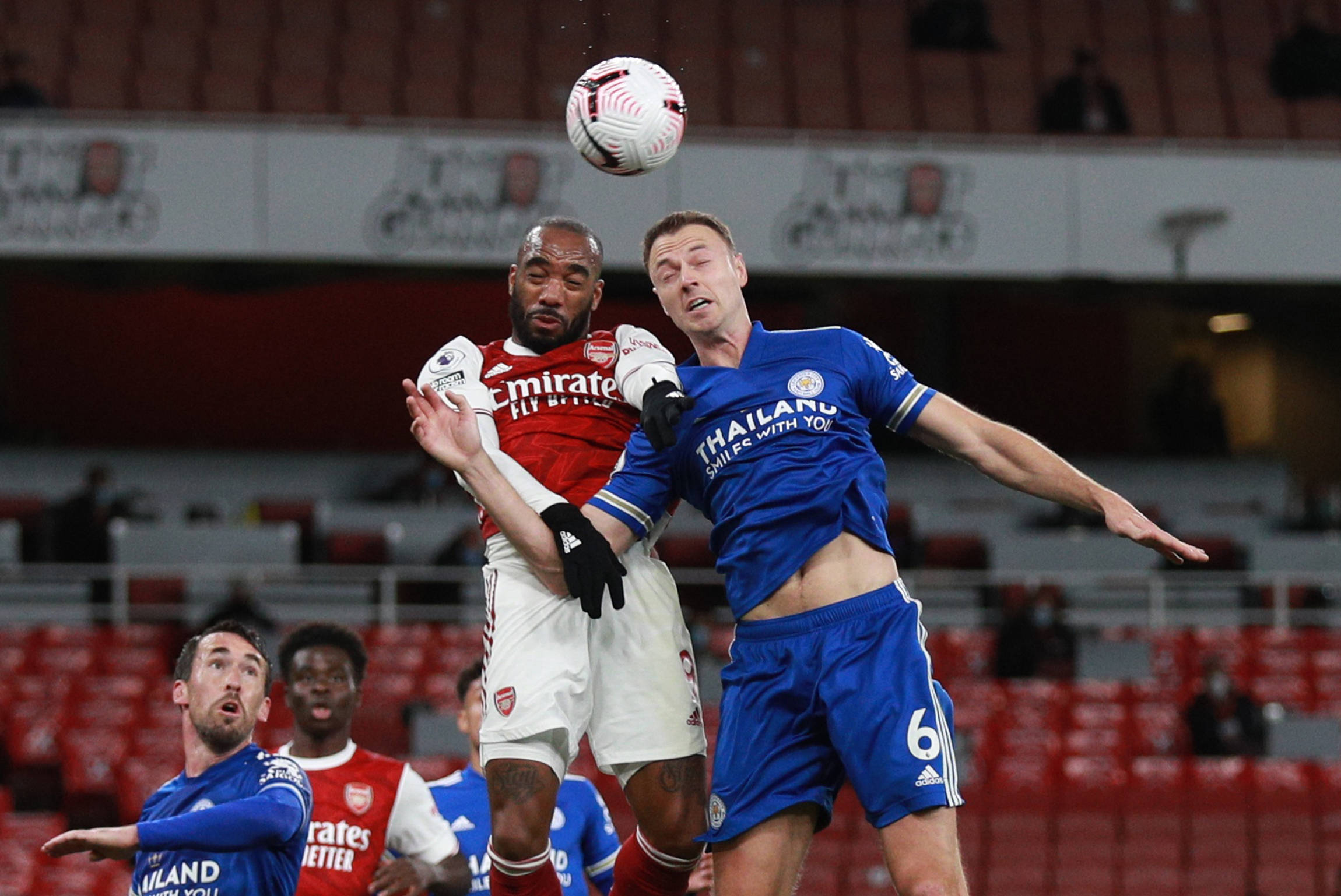 巴萨与曼联 巴萨与曼联