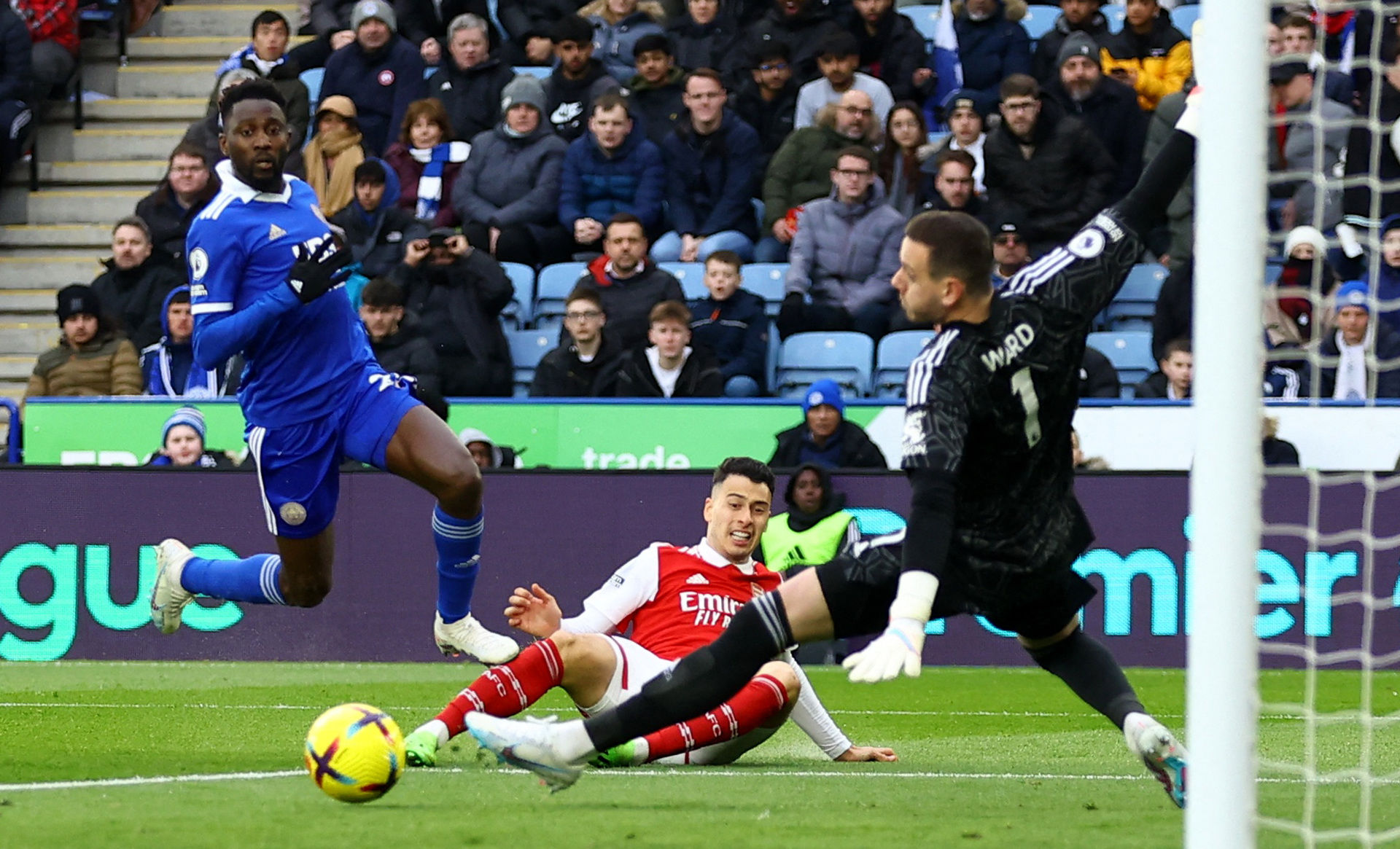 随着赛季的 随着赛季的