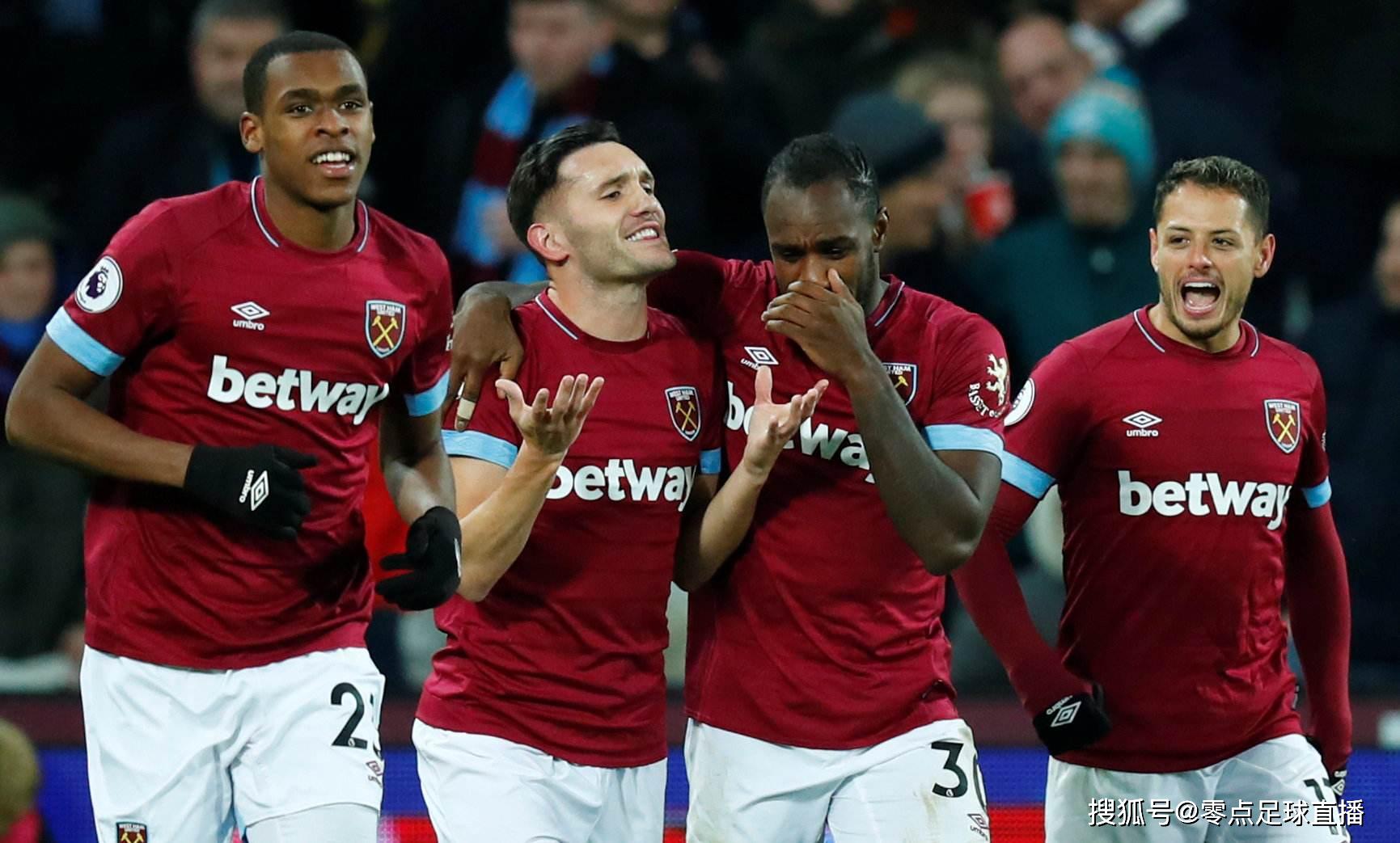 随着这项运 随着这项运