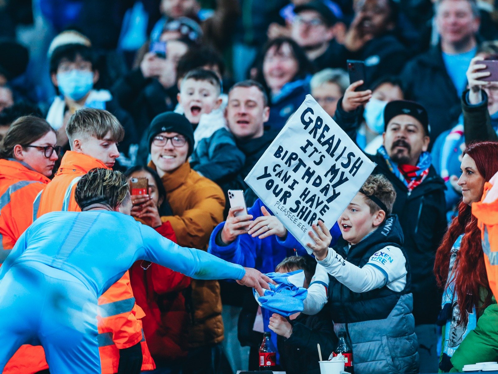 跑位不到位 跑位不到位