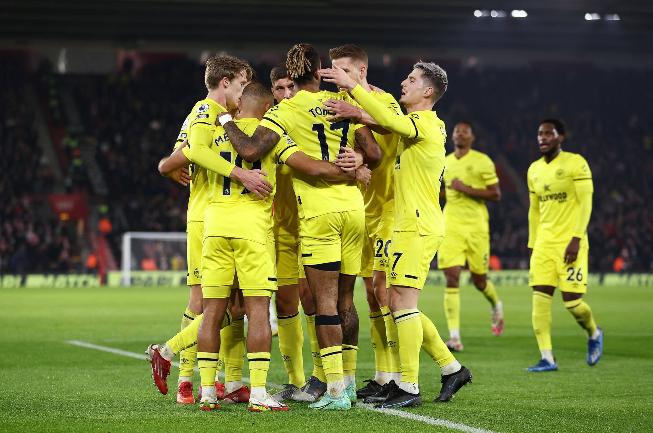 前锋选择 前锋选择