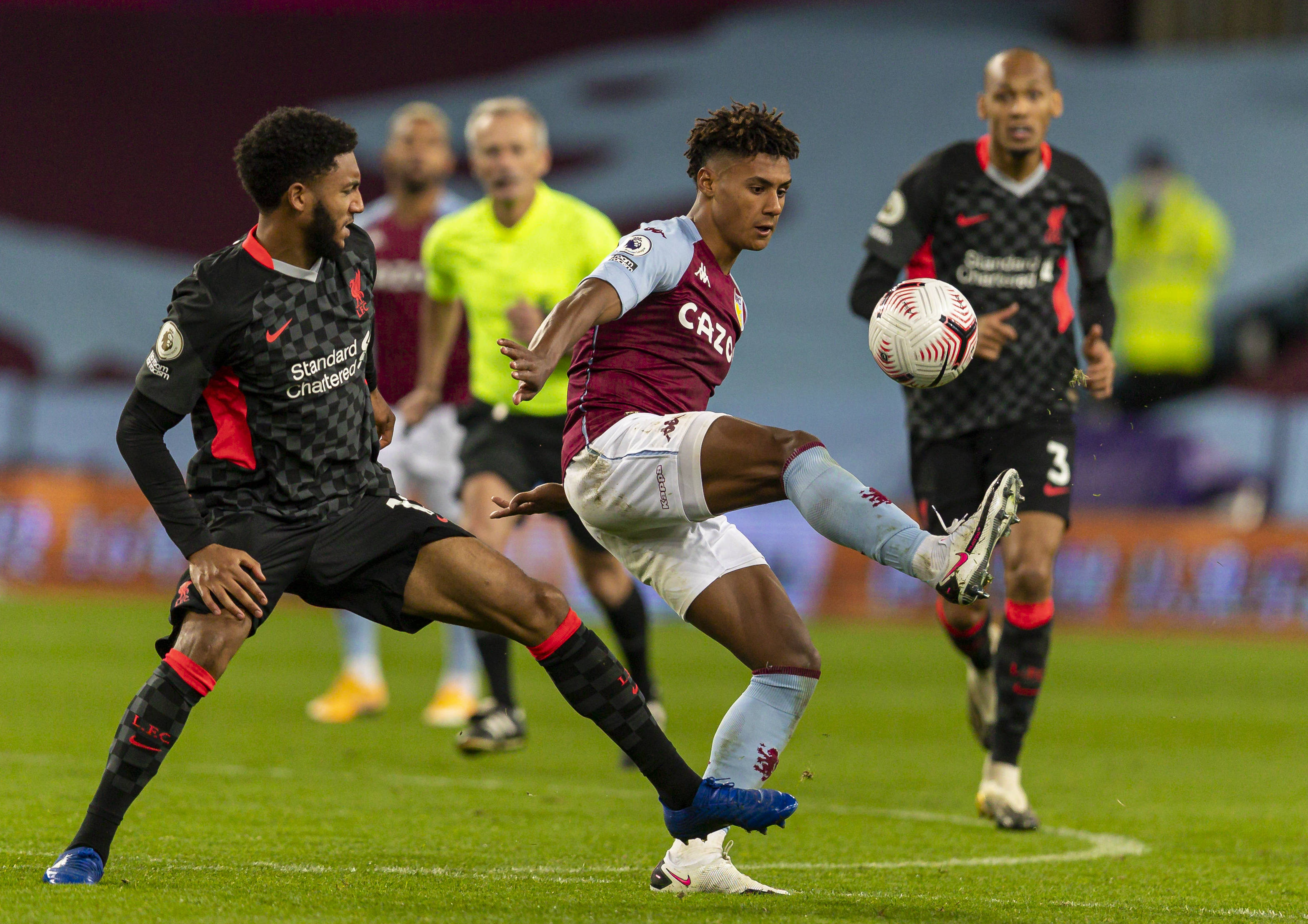 其中冰雪运 其中冰雪运