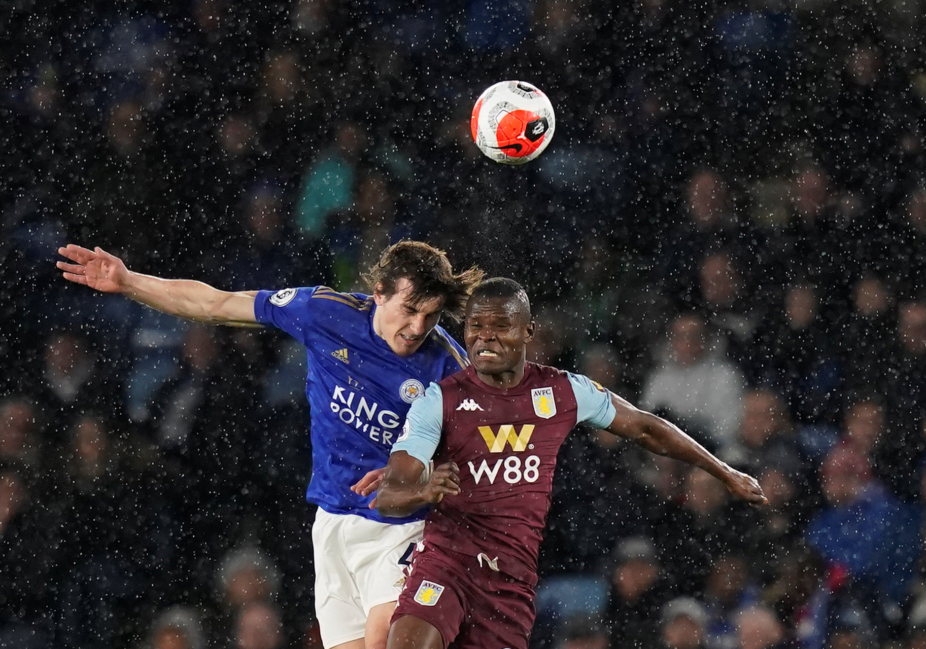 比錫紅牛 比錫紅牛