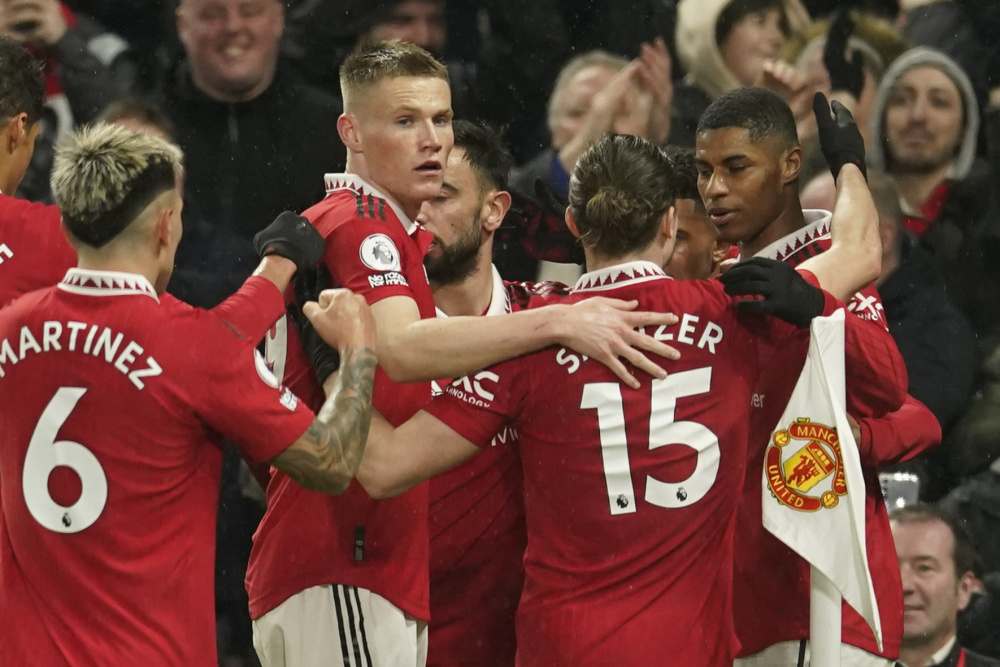 际冰壶舞台 际冰壶舞台