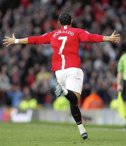 字通天地 字通天地