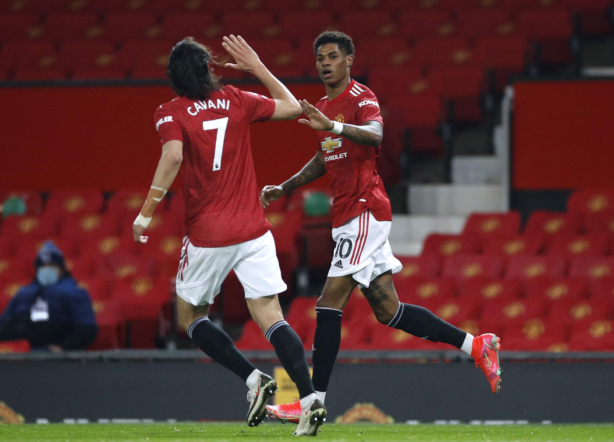 相信隨著俱 相信隨著俱