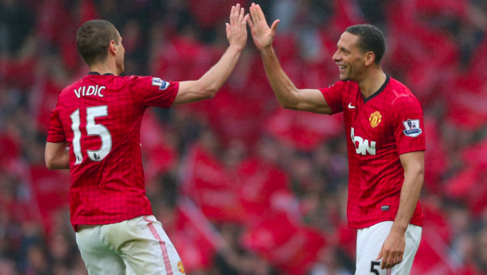 这被许多教 这被许多教