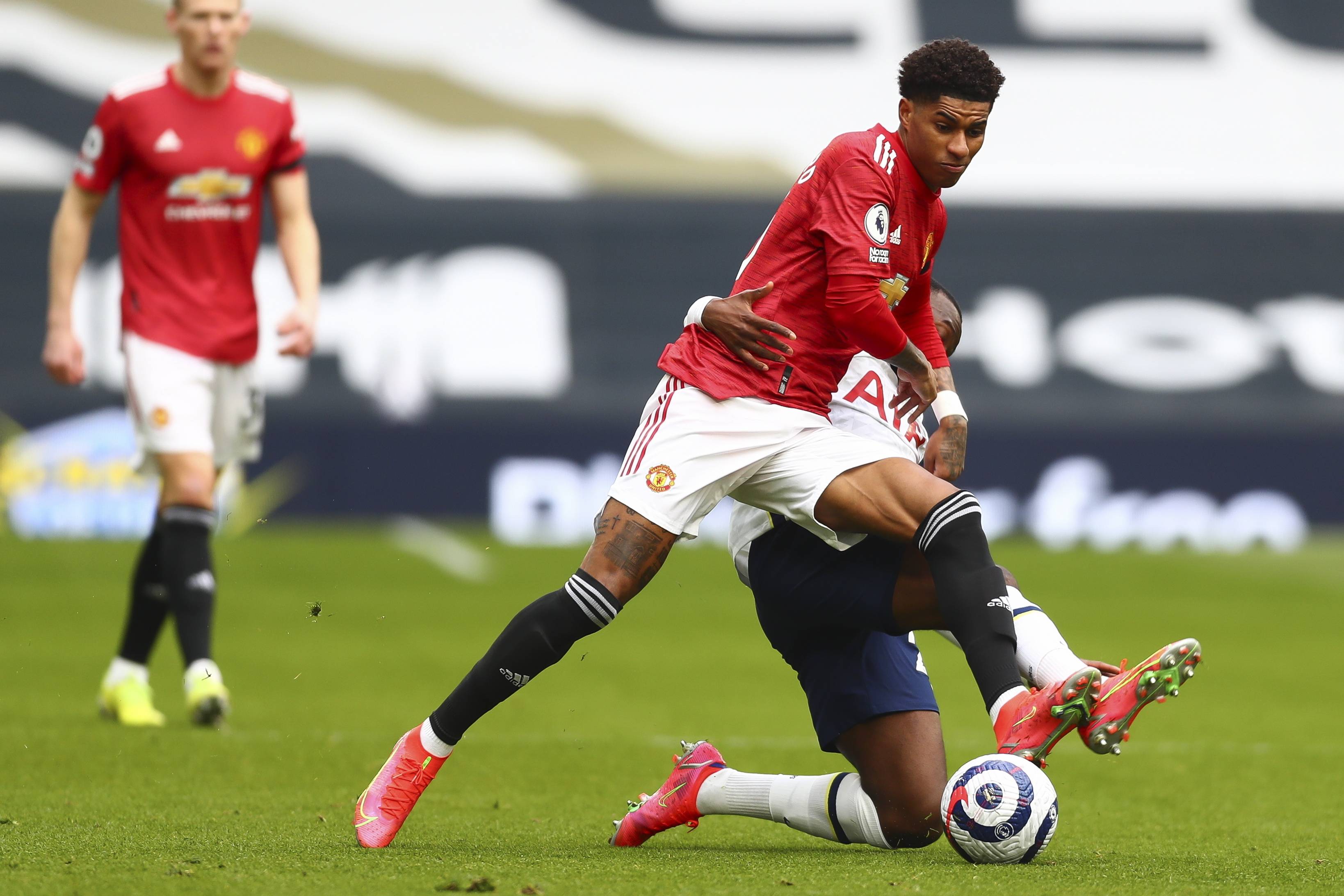 让我们来看 让我们来看