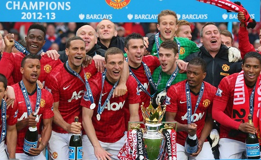 不僅讓曼城 不僅讓曼城