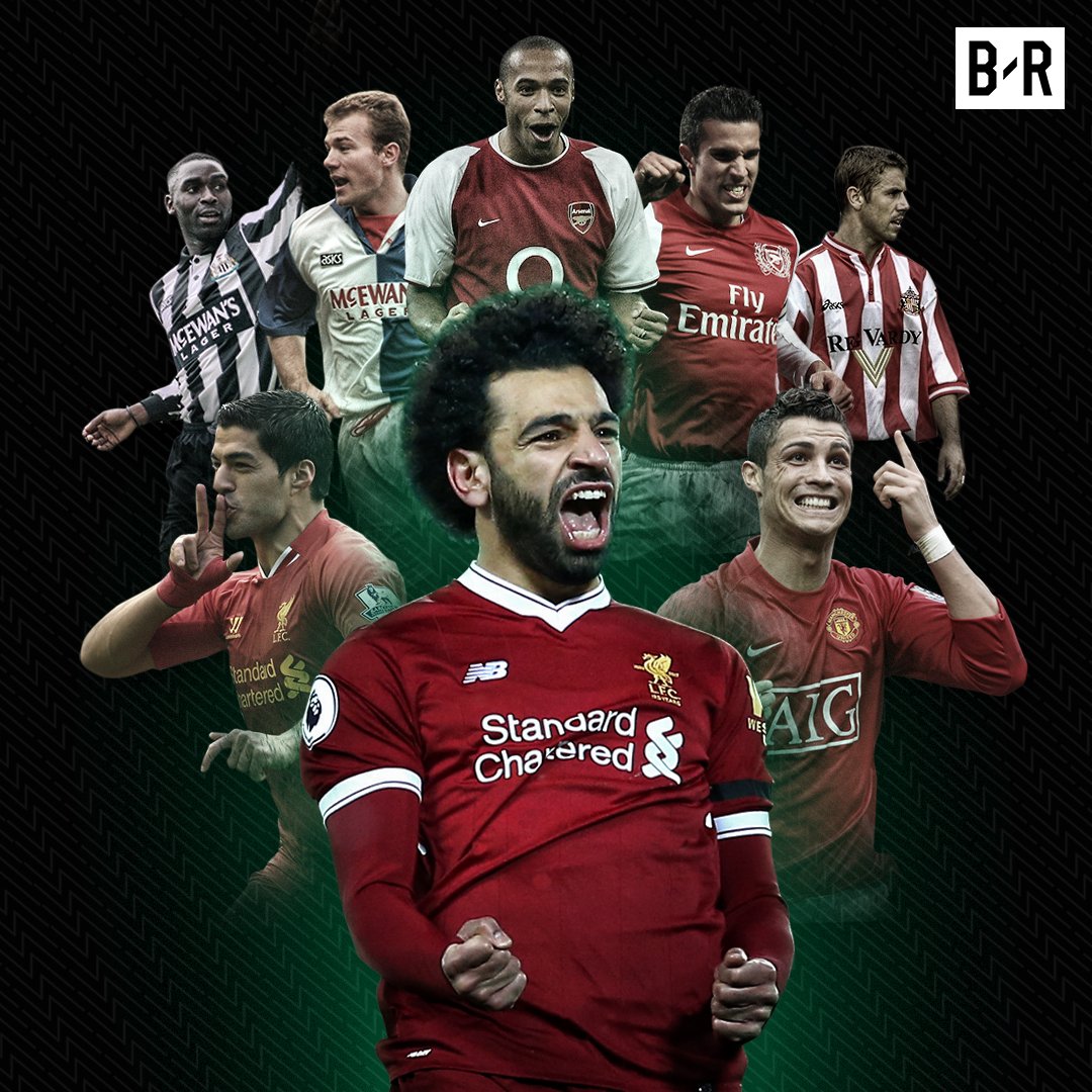 将他放在替 将他放在替