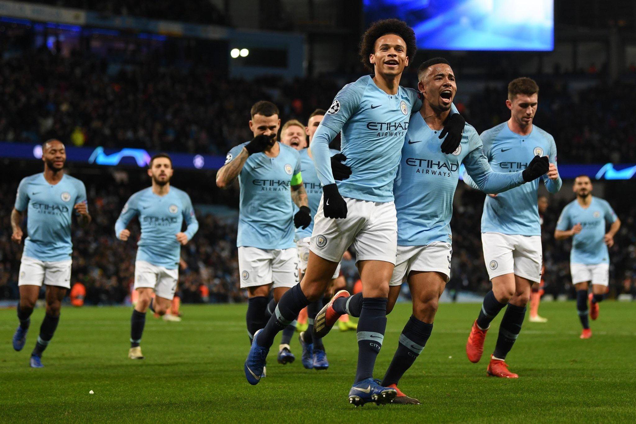 易来实现资 易来实现资