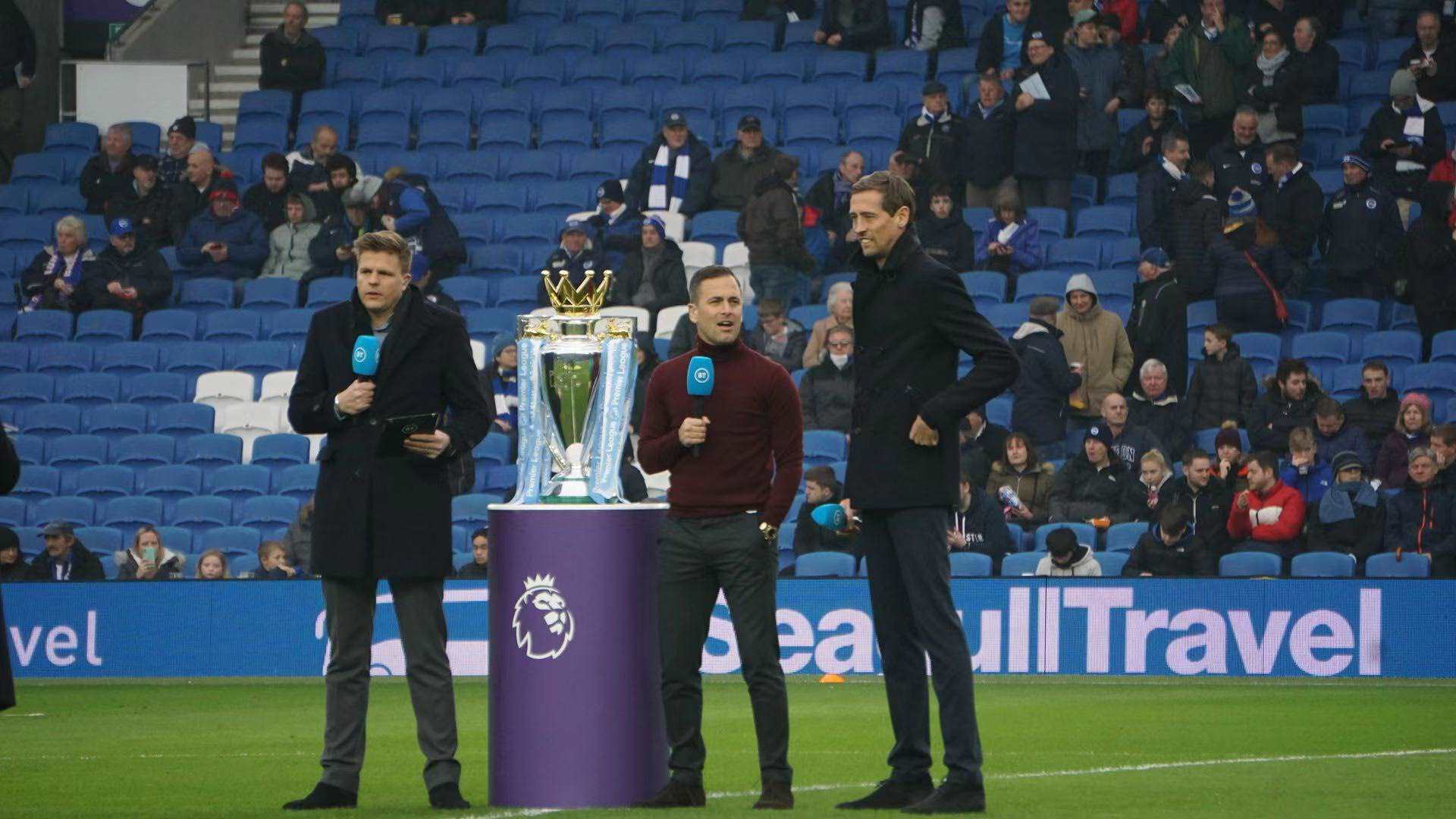 对于其他俱 对于其他俱