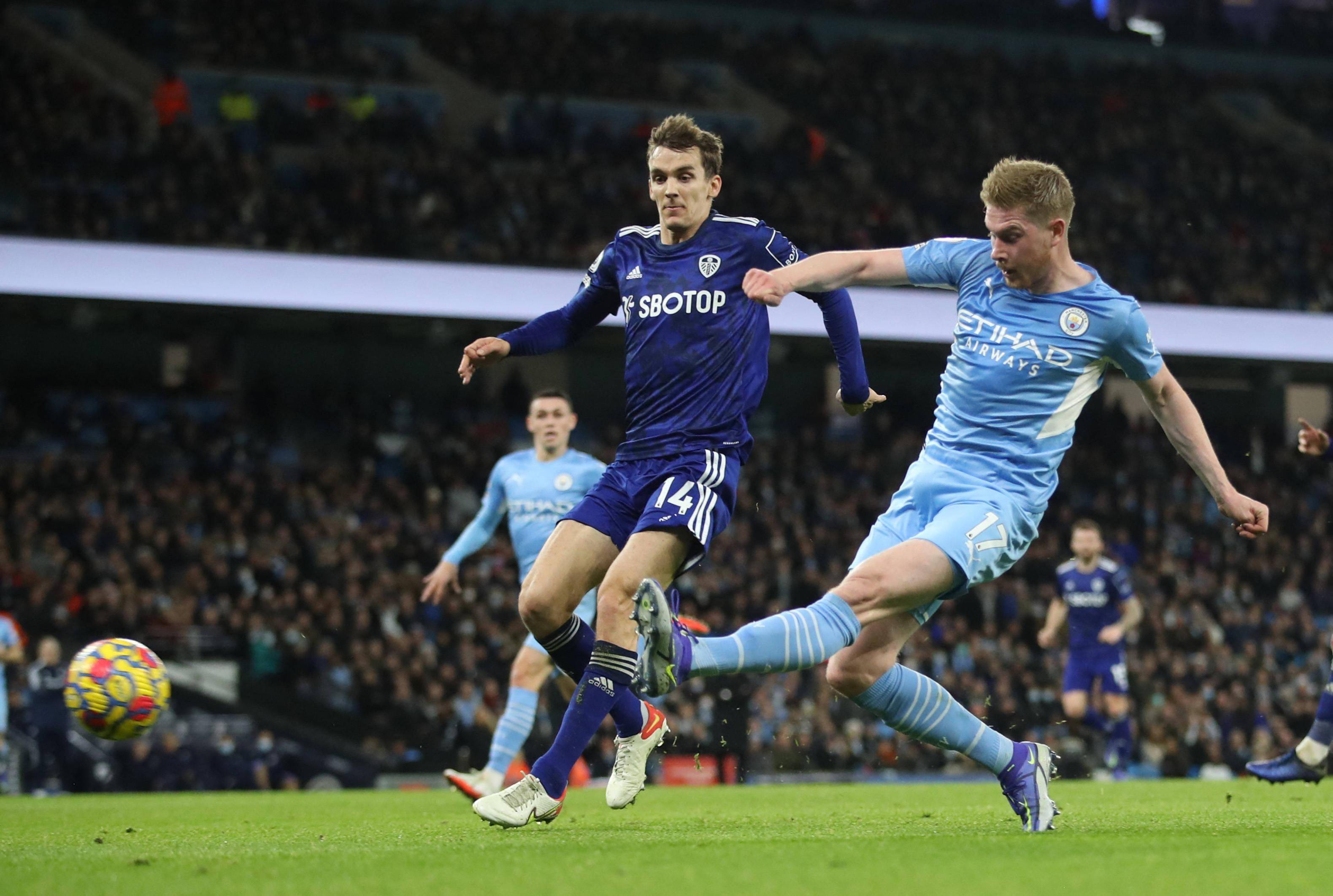 起参观了英 起参观了英