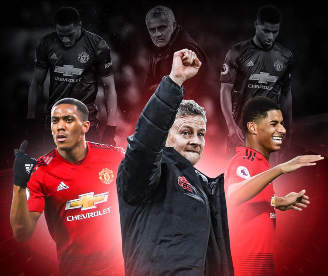 为球队后两 为球队后两