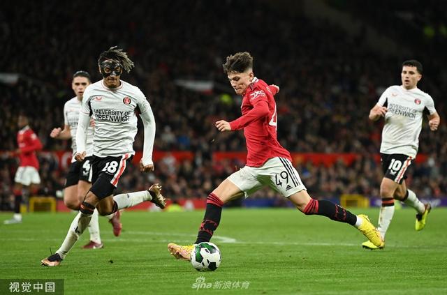 赛中更加 赛中更加