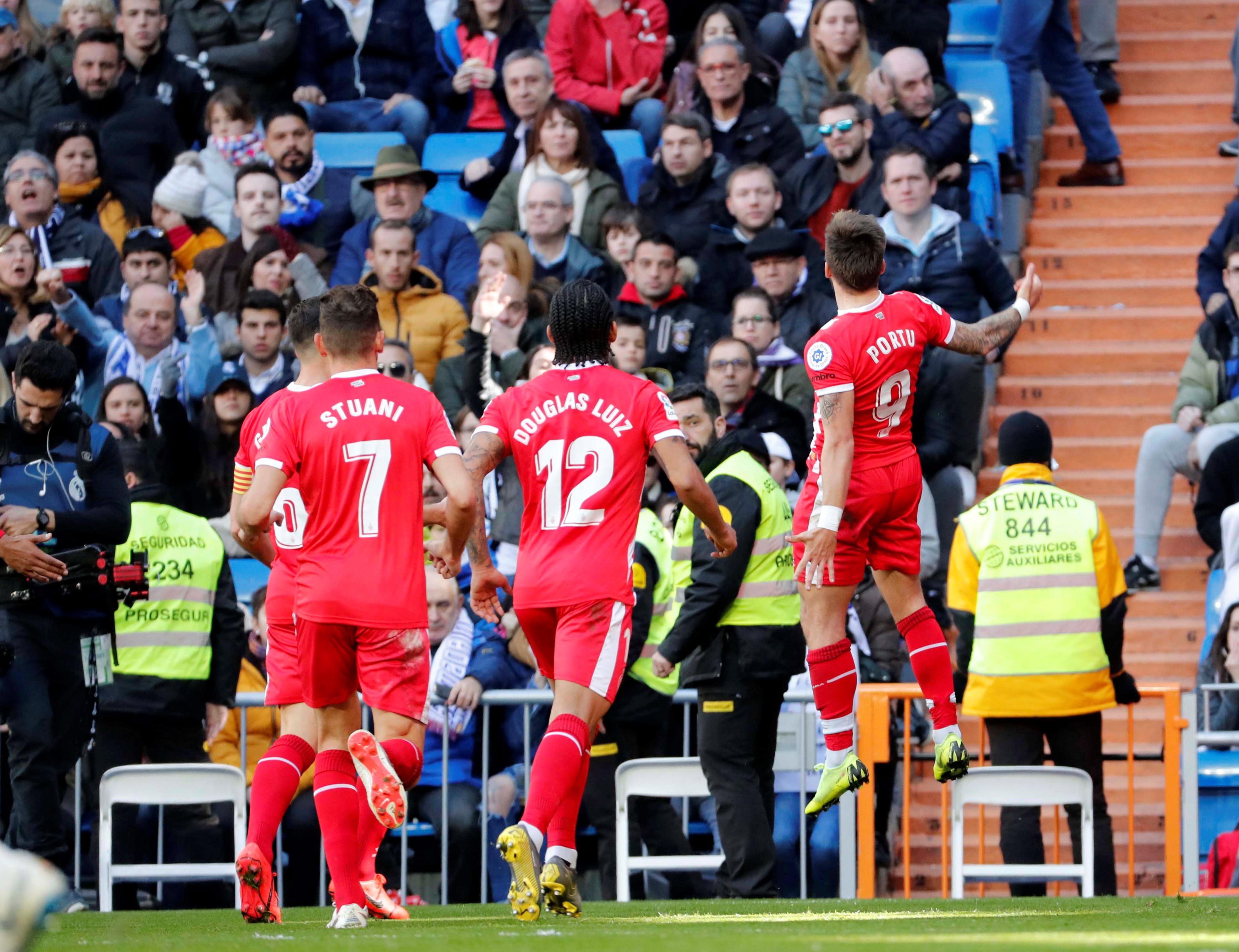 他总是积极 他总是积极