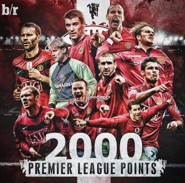 这些谈话并 这些谈话并