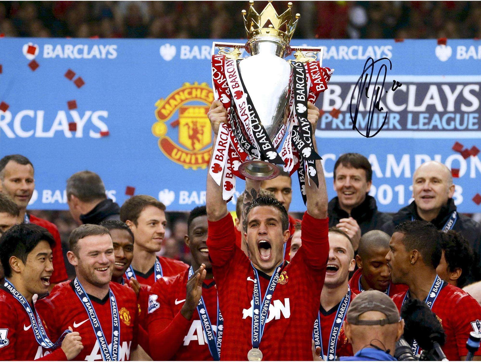 加强他们对 加强他们对