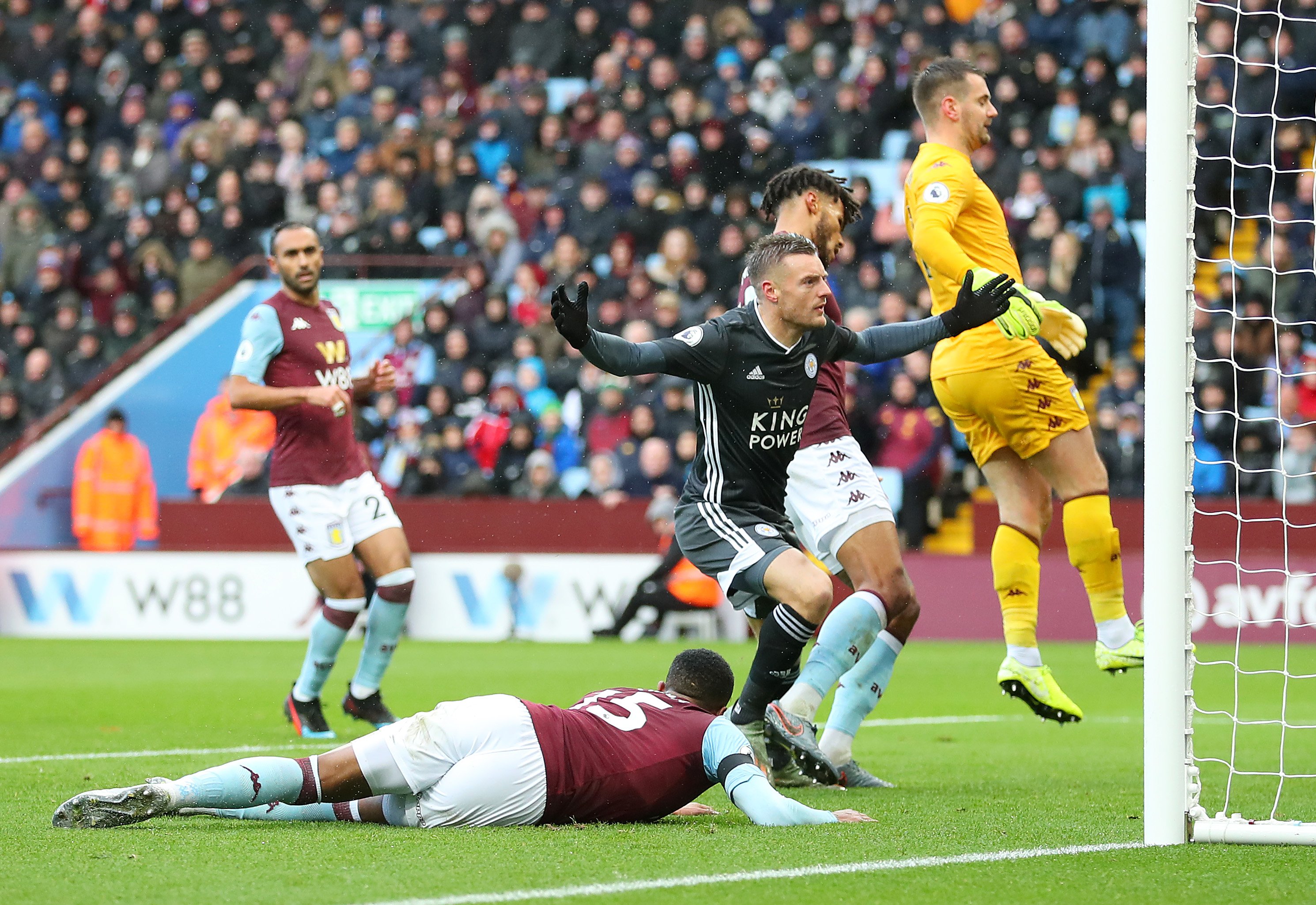 如何调配好 如何调配好