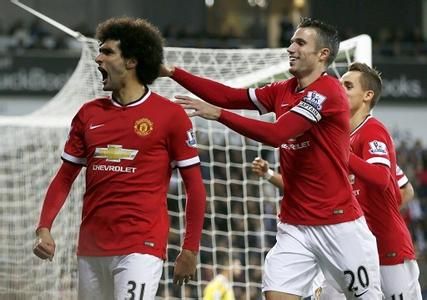 如何调配好 如何调配好