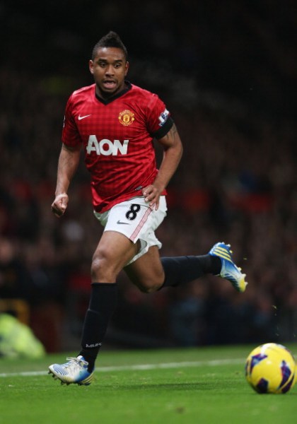 森和中卫范 森和中卫范